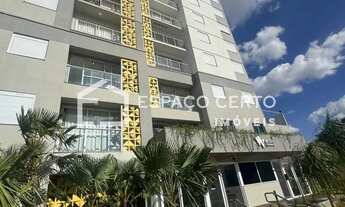 Imagem: Wish Coimbra