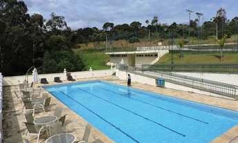 Imagem 2: Terreno para venda no Reserva Santa Maria - 729 metros quadrados em Jardim do Golf I - Jan