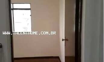 Imagem 5: Apartamento para Venda em Londrina, Colina Verde, 2 dormitórios, 1 banheiro, 1 vaga