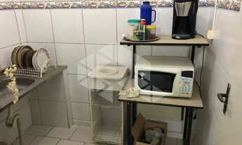 Imagem 7: Pavilhão 450M² - para Alugar