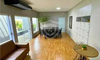 Imagem 4: Prédio Comercial