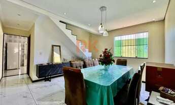 Imagem 6: Sua nova casa dos sonhos em Copacabana te espera!