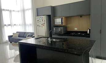 Imagem 7: CASA PARA LOCAÇÃO E VENDA CD. LE FRANCE SOROCABA