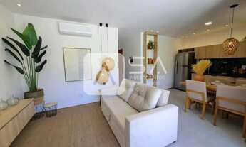 Imagem 4: Apartamento 02 suítes mobiliado em Tatuamunha - Porto de Pedras/AL