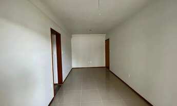 Imagem 5: Apartamento 2 quartos - Centro