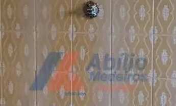 Imagem 10: Comercial - Centro