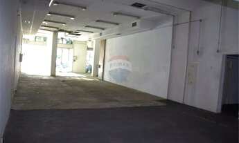 Imagem 7: Excelente Ponto Comercial no Coração de Bragança Paulista