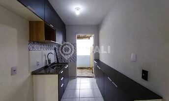 Imagem 4: Casa em Condomínio - / Residencial / Vila Bela Vista