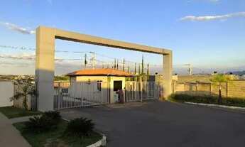 Imagem: Oportunidade Única em SAO JOAQUIM DE BICAS