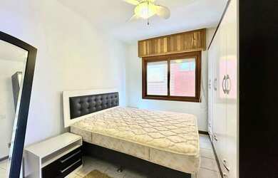 Imagem 12: BARBADA! MELHOR NEGÓCIO DA BEIRA MAR