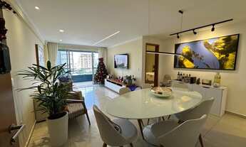 Imagem 7: O melhor de Tambauzinho