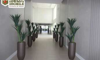 Imagem 7: Comodidade, conforto, corrego grande, 3 dorm -2 suítes, lazer, 2 vagas