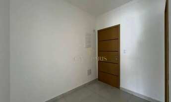 Imagem 6: Apartamento com 2 suítes à venda, 89 m² por R$ 665.000 - Canto do Forte - Praia Grande/SP