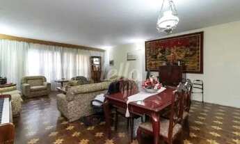 Imagem 4: Casa 5 quartos à venda no(a) Santa Teresinha