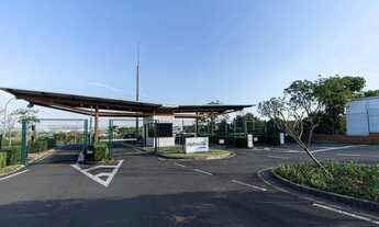 Imagem 2: Casa Térrea Premium no Alphaville Castello