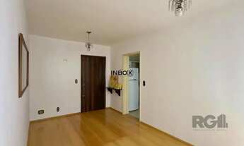 Imagem 6: Apartamento em Centro Histórico