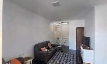 Imagem 6: Casa à venda em Campinas, Parque Via Norte