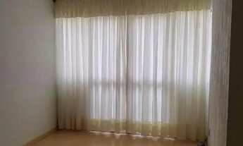 Imagem 2: Apartamento Ilha de Itapema, rua Voluntários da Pátria , Andrade, Londrina - AP8970.R$ 330