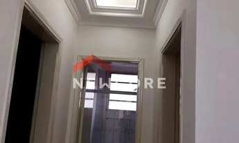 Imagem 7: Apartamento em Rua Cica - Vila Angélica - Jundiaí/SP