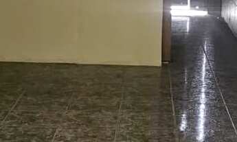 Imagem 5: Eldorado: 03 quartos duas suítes leia