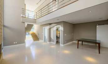 Imagem 8: CASA À VENDA OU LOCAÇÃO EM CONDOMÍNIO FECHADO EM SOUSAS, CAMPINAS/SP