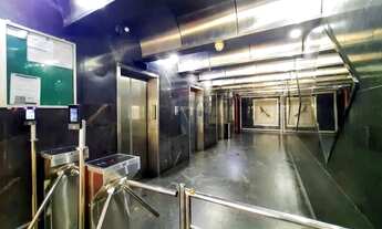 Imagem 3: Sala Comercial no Edifício Joaquim Barreto de Araújo Centro de Salvador