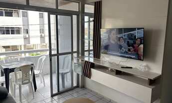 Imagem 3: Alugo Carnaval 2026/ Praia de camboinha 1