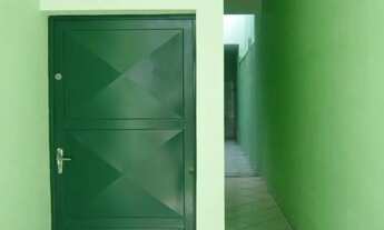 Imagem 2: Prédio, Jardim Brasil (Zona Norte) - São Paulo