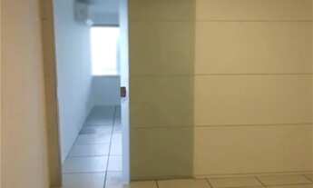 Imagem 6: Península Offices Way, na Barra da Tijuca, COM 28M²