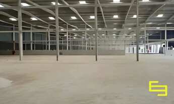 Imagem 2: Aluguel de galpão na cidade de Rio Largo - AL