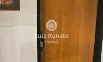 Imagem 5: Apartamento para aluguel 3 quartos - Floresta