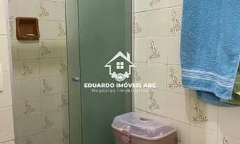 Imagem 2: REF 9924- Kitnet para locação. 1 Cômodo. Ótima localização- São Bernardo do Campo