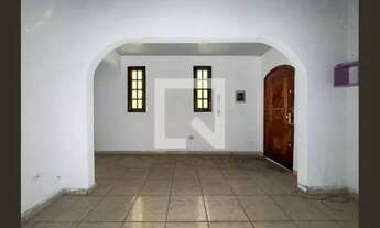 Imagem 7: Casa à Venda - Cambuci, 2 Quartos, 140 m2