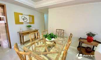 Imagem 4: Apartamento à venda no Centro de Capão da Canoa