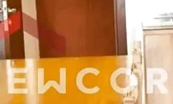 Imagem 5: Sobrado em Rua Nossa Senhora Medianeira - Maggi - Canela/RS