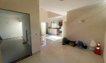 Imagem 2: Parque Girassois