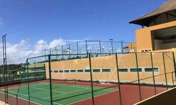 Imagem 11: Flat no Eco Resort na Praia dos Carneiros - Tamandaré - PE