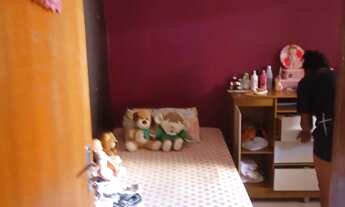 Imagem 2: Vendo ágil dessa casa aceito carro no negócio ZAP (61) e