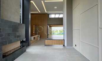 Imagem 7: Sobrado à venda em Campinas, Loteamento Residencial Jaguari (Sousas), com 5 suítes, com 60