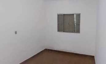 Imagem 7: Casa em JARDIM NOVO HORIZONTE