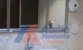 Imagem 9: Comercial - Centro