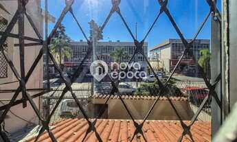 Imagem 5: Jardim Guanabara