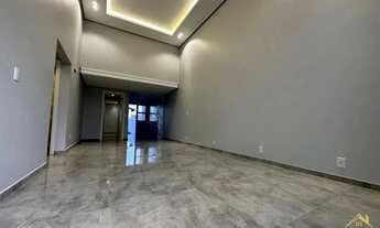 Imagem 5: Duas casas de três dormitórios sendo um suíte no bairro Germânia em Nova Petrópolis RS! RE