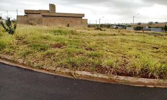 Imagem 4: Imóvel para venda possui 215 metros quadrados em Maisparque Rio Preto - São José do Rio Pr