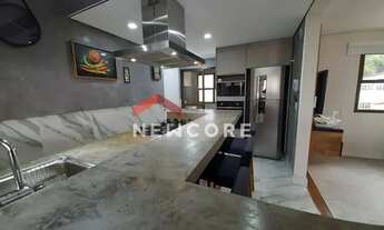 Imagem 5: Apartamento em Rua Maria Curupaiti - Vila Ester (Zona Norte) - São Paulo/SP