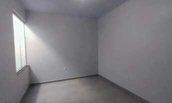 Imagem 2: Alugo Apartamento Grande de 85m² na Comercial da Estancia 3