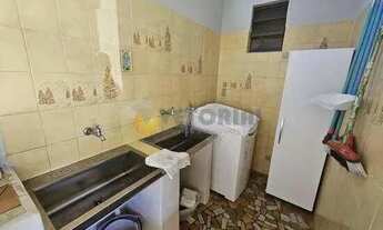 Imagem 4: Sobrado à venda em Caraguatatuba, Caputera, com 3 quartos, 248,94m²