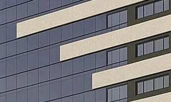 Imagem: COBERTURA TOP HOUSE 160M² / 3 QTOS / LAZER