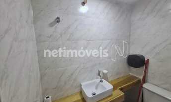 Imagem 7: Venda Sala Caminho das Árvores Salvador