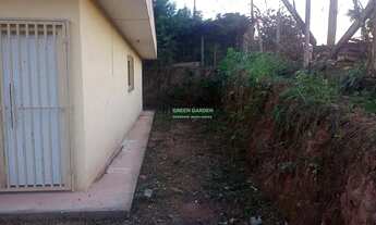 Imagem 5: CHACARA A VENDA EM JARINU -SP